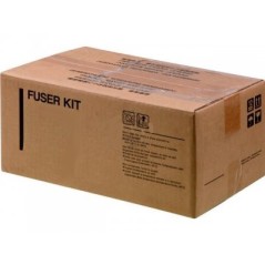 Kyocera Drum Unit DK-590 (302KV93017) - High-Quality, Reliable Imaging Solution